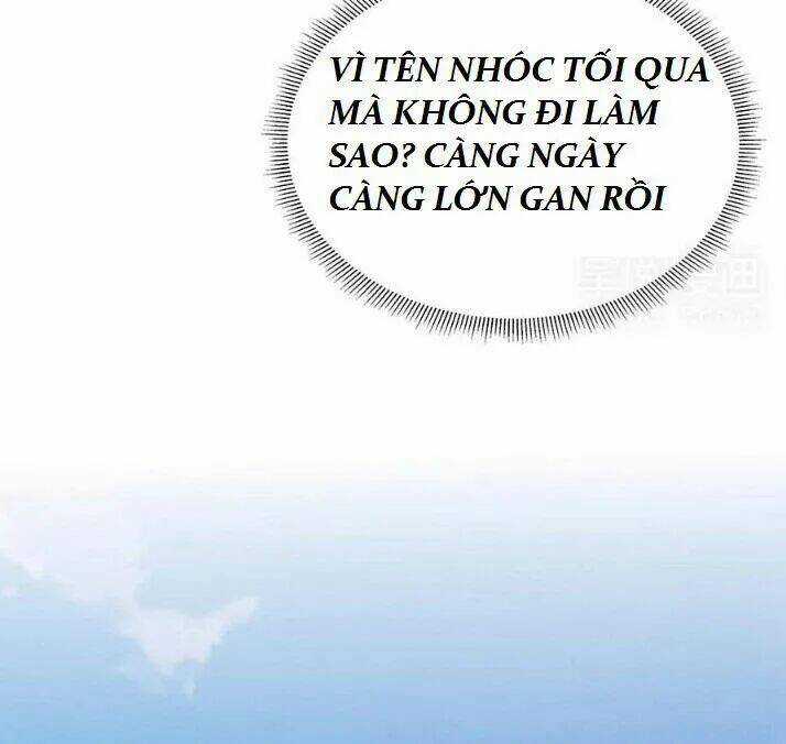 Tiểu Muội, Ngươi Đã Lấy Chồng Chưa ? Chapter 26 trang 24