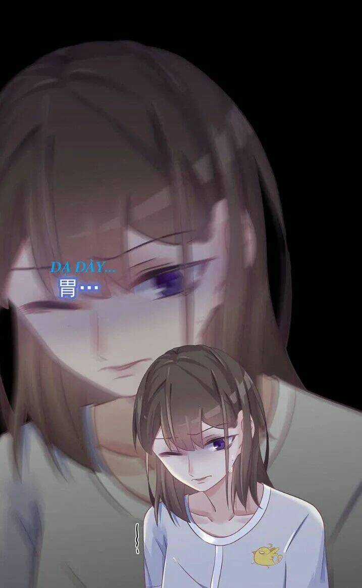 Tiểu Muội, Ngươi Đã Lấy Chồng Chưa ? Chapter 26 trang 4