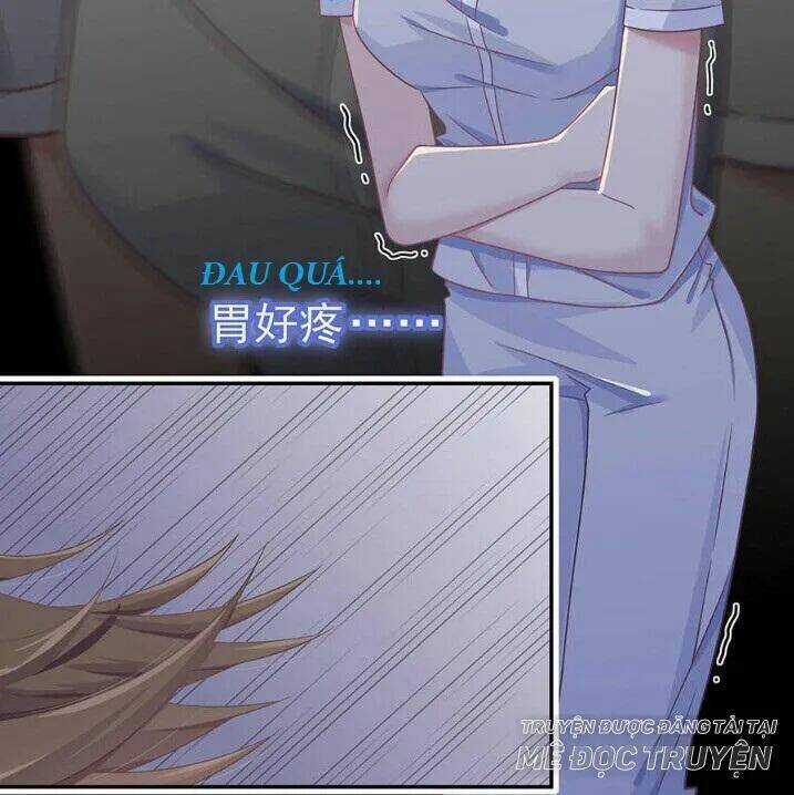 Tiểu Muội, Ngươi Đã Lấy Chồng Chưa ? Chapter 26 trang 5