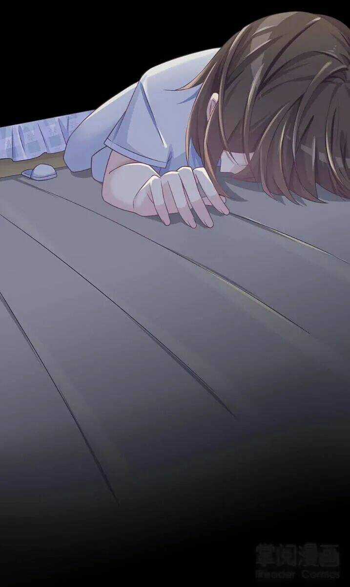 Tiểu Muội, Ngươi Đã Lấy Chồng Chưa ? Chapter 26 trang 7