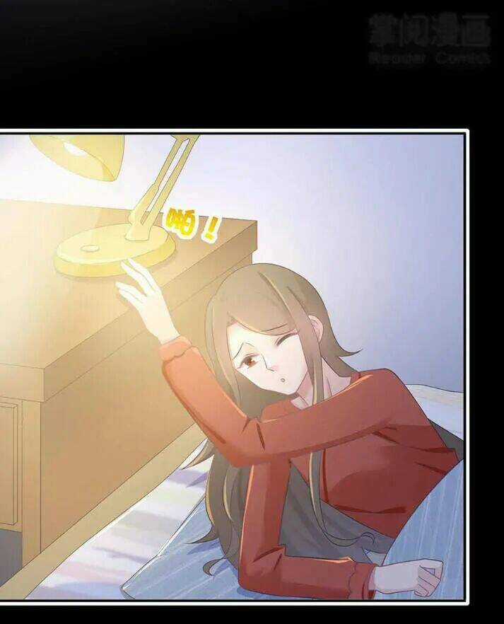 Tiểu Muội, Ngươi Đã Lấy Chồng Chưa ? Chapter 26 trang 8