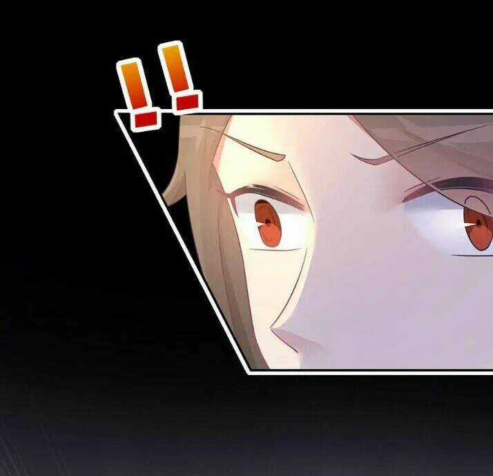 Tiểu Muội, Ngươi Đã Lấy Chồng Chưa ? Chapter 26 trang 9