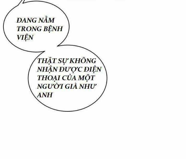 Tiểu Muội, Ngươi Đã Lấy Chồng Chưa ? Chapter 27 trang 11