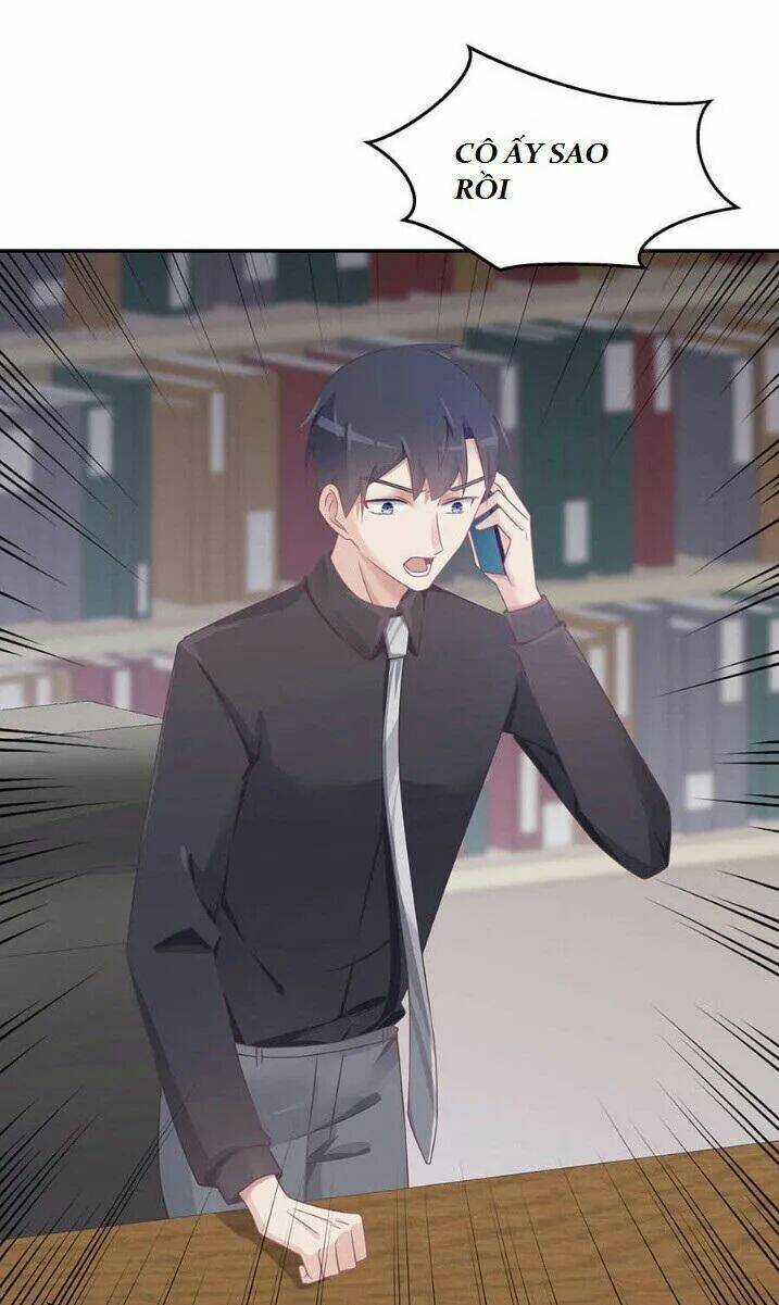 Tiểu Muội, Ngươi Đã Lấy Chồng Chưa ? Chapter 27 trang 12