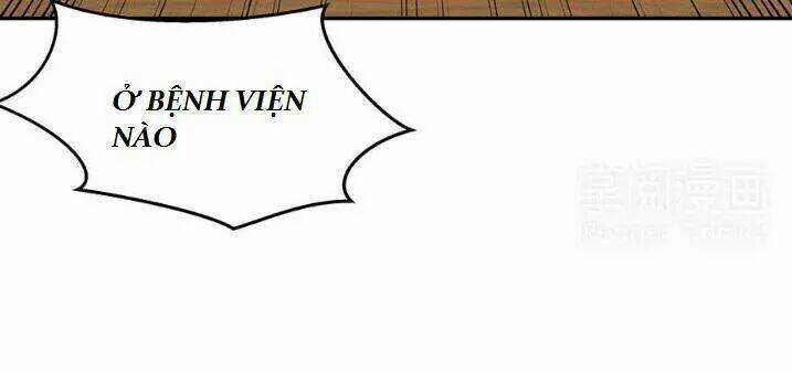 Tiểu Muội, Ngươi Đã Lấy Chồng Chưa ? Chapter 27 trang 13