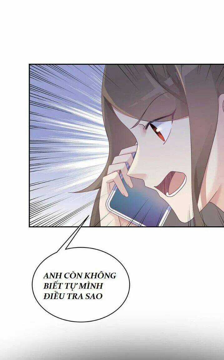 Tiểu Muội, Ngươi Đã Lấy Chồng Chưa ? Chapter 27 trang 14