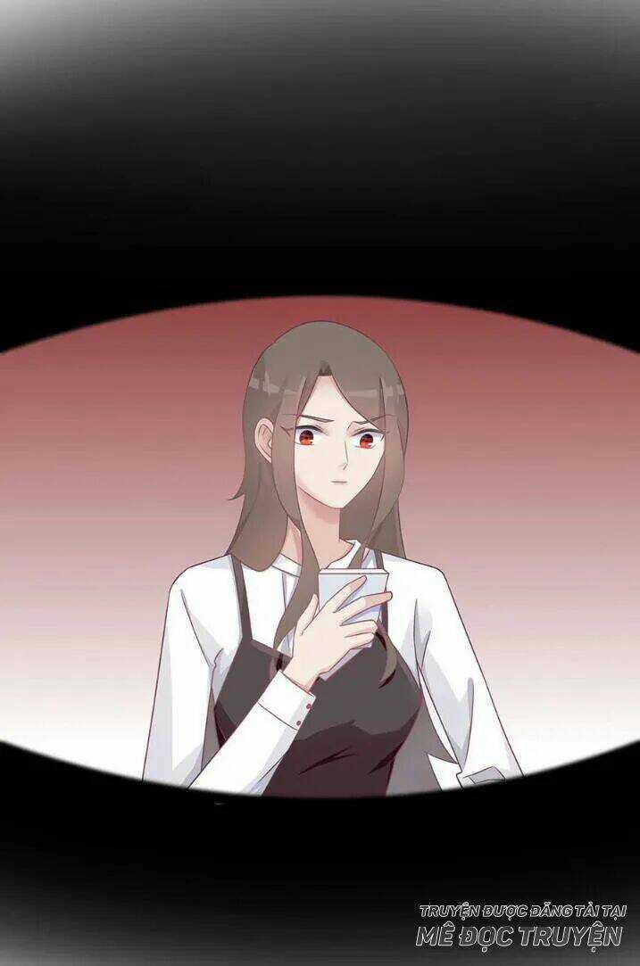 Tiểu Muội, Ngươi Đã Lấy Chồng Chưa ? Chapter 27 trang 15