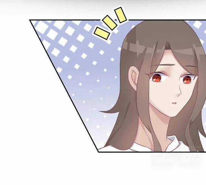 Tiểu Muội, Ngươi Đã Lấy Chồng Chưa ? Chapter 27 trang 16