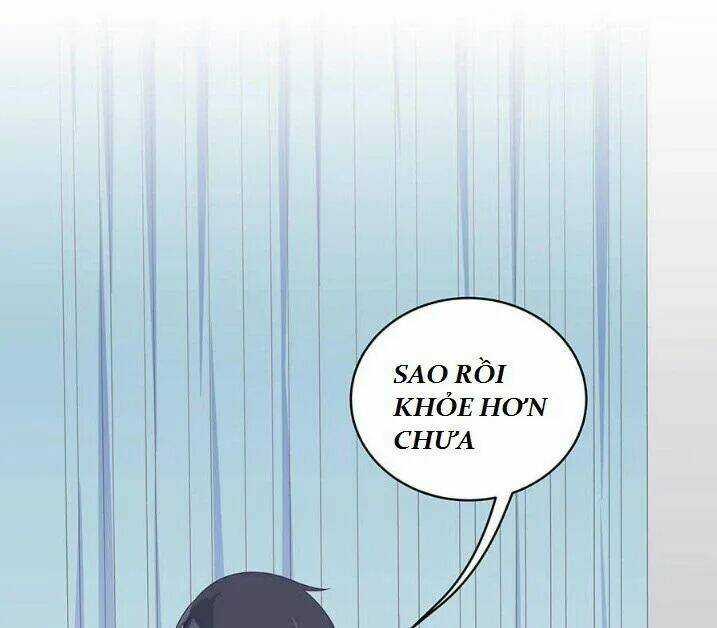 Tiểu Muội, Ngươi Đã Lấy Chồng Chưa ? Chapter 27 trang 22