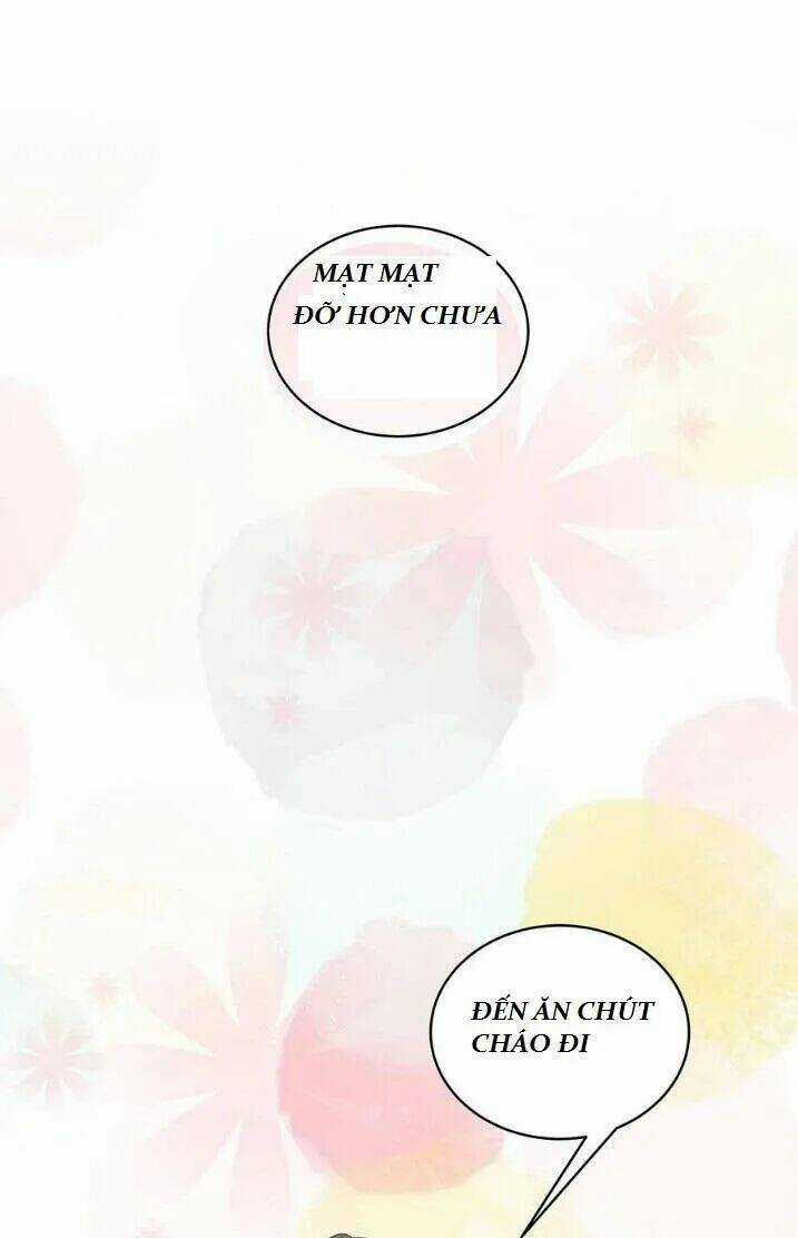 Tiểu Muội, Ngươi Đã Lấy Chồng Chưa ? Chapter 27 trang 24