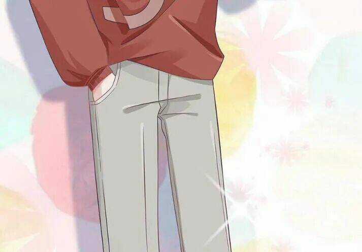 Tiểu Muội, Ngươi Đã Lấy Chồng Chưa ? Chapter 27 trang 26