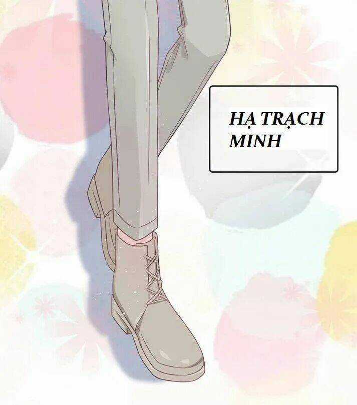 Tiểu Muội, Ngươi Đã Lấy Chồng Chưa ? Chapter 27 trang 27