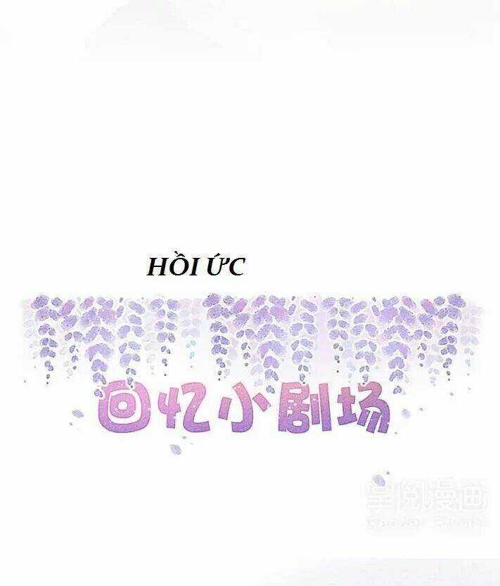 Tiểu Muội, Ngươi Đã Lấy Chồng Chưa ? Chapter 27 trang 28