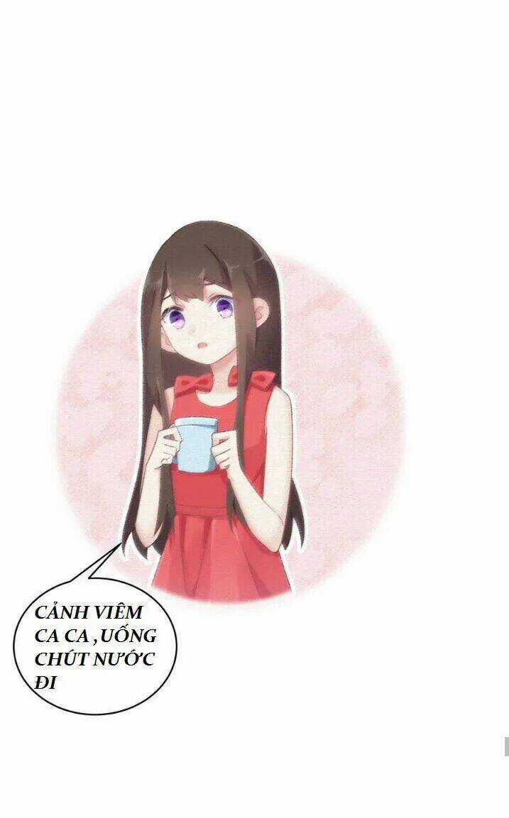 Tiểu Muội, Ngươi Đã Lấy Chồng Chưa ? Chapter 27 trang 31