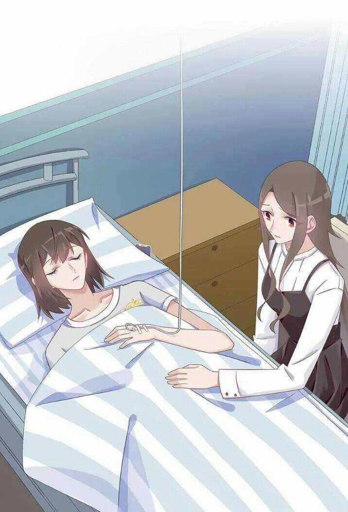 Tiểu Muội, Ngươi Đã Lấy Chồng Chưa ? Chapter 27 trang 4