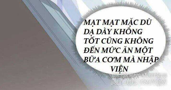 Tiểu Muội, Ngươi Đã Lấy Chồng Chưa ? Chapter 27 trang 5