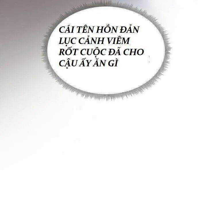 Tiểu Muội, Ngươi Đã Lấy Chồng Chưa ? Chapter 27 trang 6