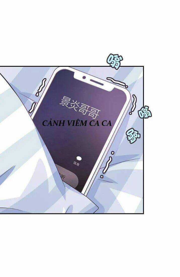 Tiểu Muội, Ngươi Đã Lấy Chồng Chưa ? Chapter 27 trang 7