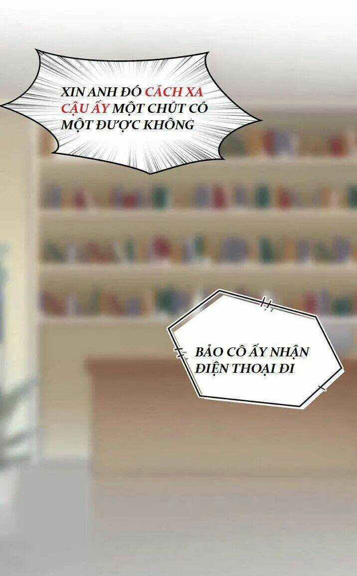 Tiểu Muội, Ngươi Đã Lấy Chồng Chưa ? Chapter 27 trang 9