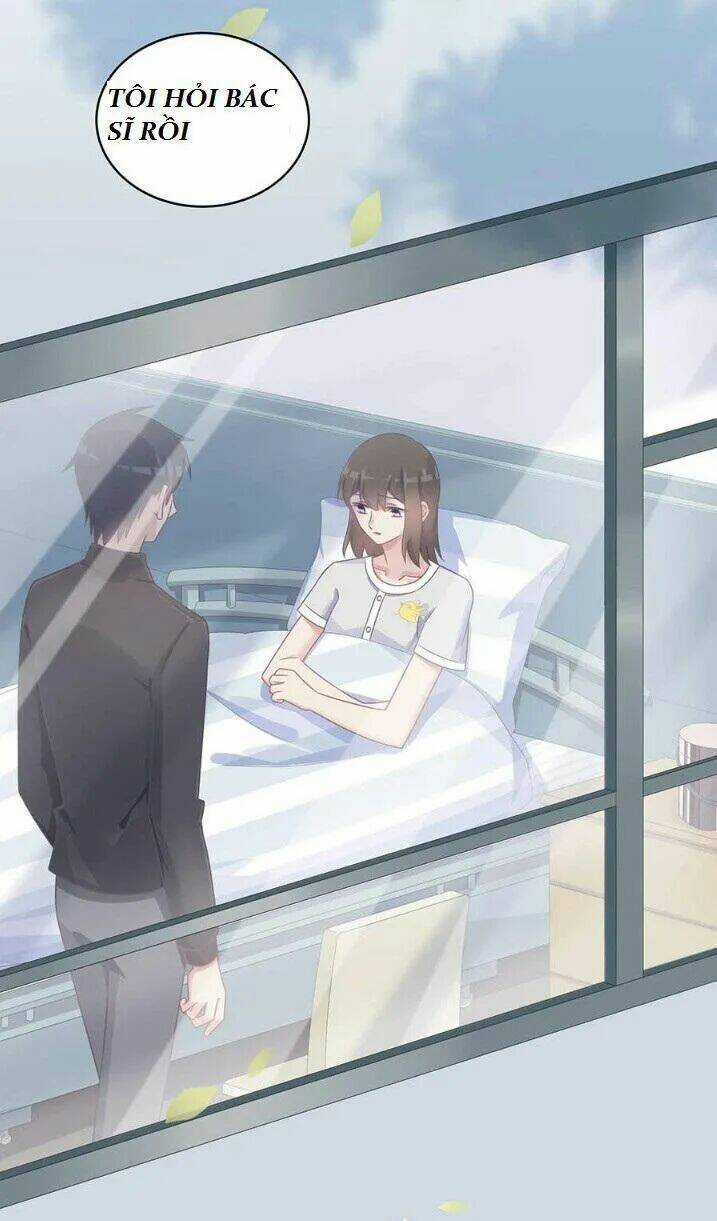 Tiểu Muội, Ngươi Đã Lấy Chồng Chưa ? Chapter 28 trang 10