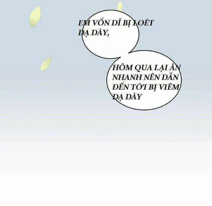 Tiểu Muội, Ngươi Đã Lấy Chồng Chưa ? Chapter 28 trang 11