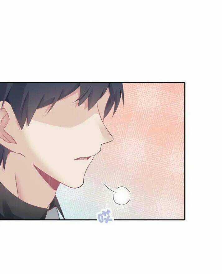 Tiểu Muội, Ngươi Đã Lấy Chồng Chưa ? Chapter 28 trang 13