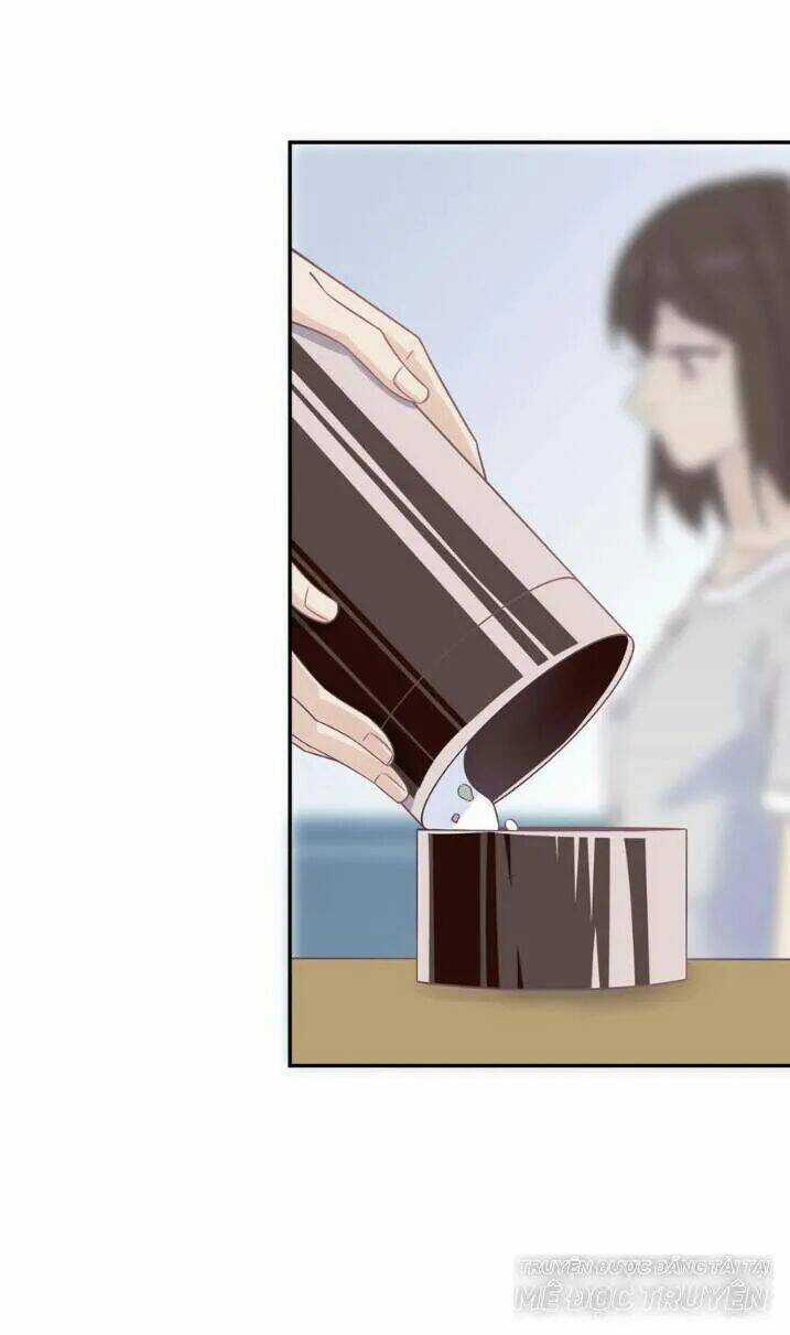 Tiểu Muội, Ngươi Đã Lấy Chồng Chưa ? Chapter 28 trang 14