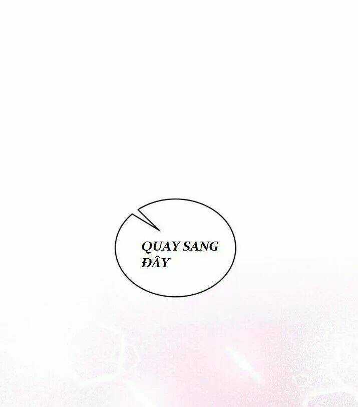 Tiểu Muội, Ngươi Đã Lấy Chồng Chưa ? Chapter 28 trang 15