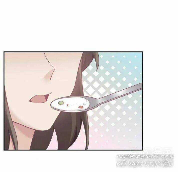 Tiểu Muội, Ngươi Đã Lấy Chồng Chưa ? Chapter 28 trang 19