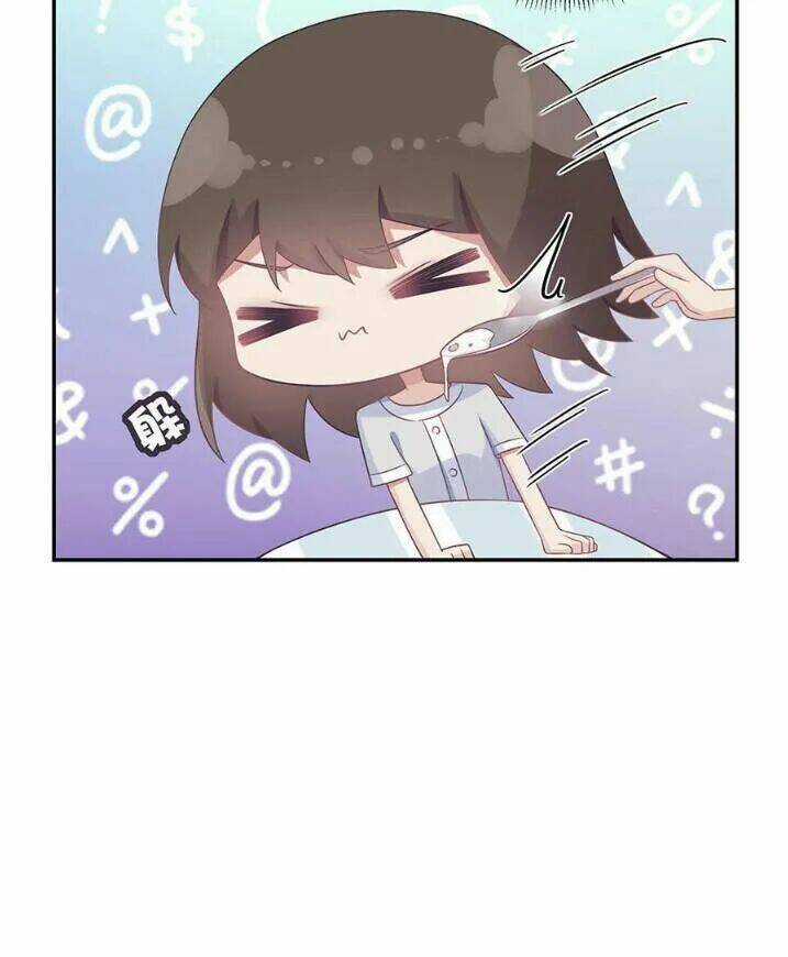 Tiểu Muội, Ngươi Đã Lấy Chồng Chưa ? Chapter 28 trang 21