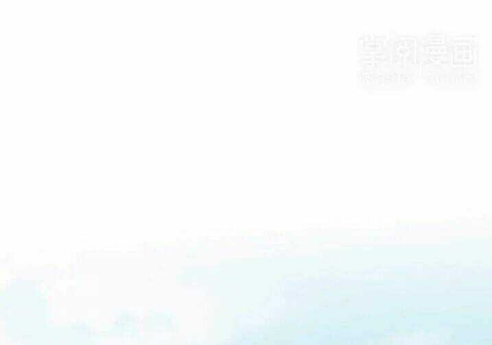 Tiểu Muội, Ngươi Đã Lấy Chồng Chưa ? Chapter 28 trang 8