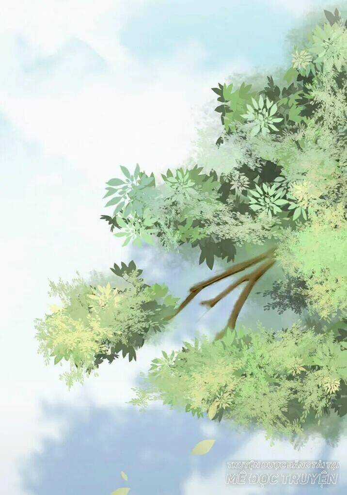 Tiểu Muội, Ngươi Đã Lấy Chồng Chưa ? Chapter 28 trang 9