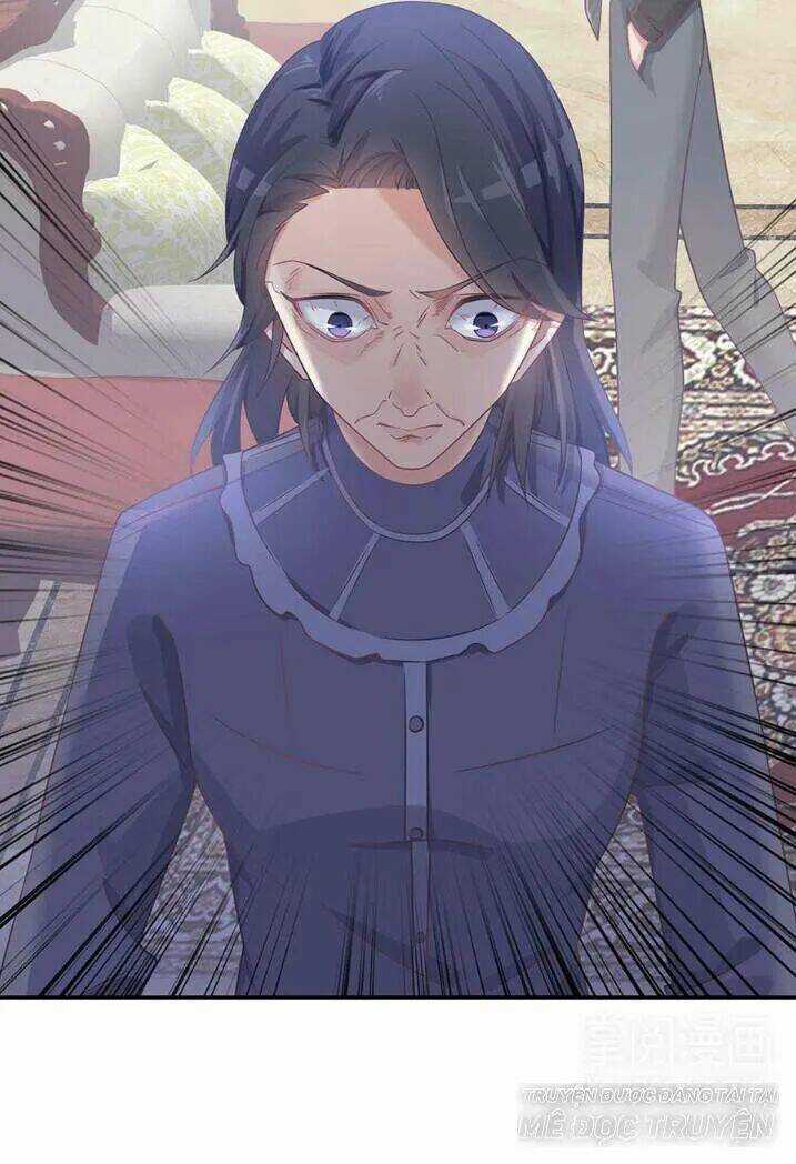 Tiểu Muội, Ngươi Đã Lấy Chồng Chưa ? Chapter 29 trang 10