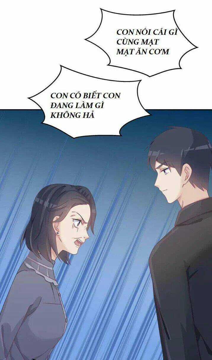 Tiểu Muội, Ngươi Đã Lấy Chồng Chưa ? Chapter 29 trang 11