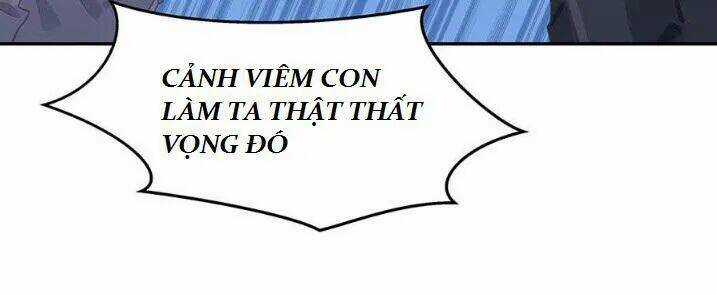 Tiểu Muội, Ngươi Đã Lấy Chồng Chưa ? Chapter 29 trang 12