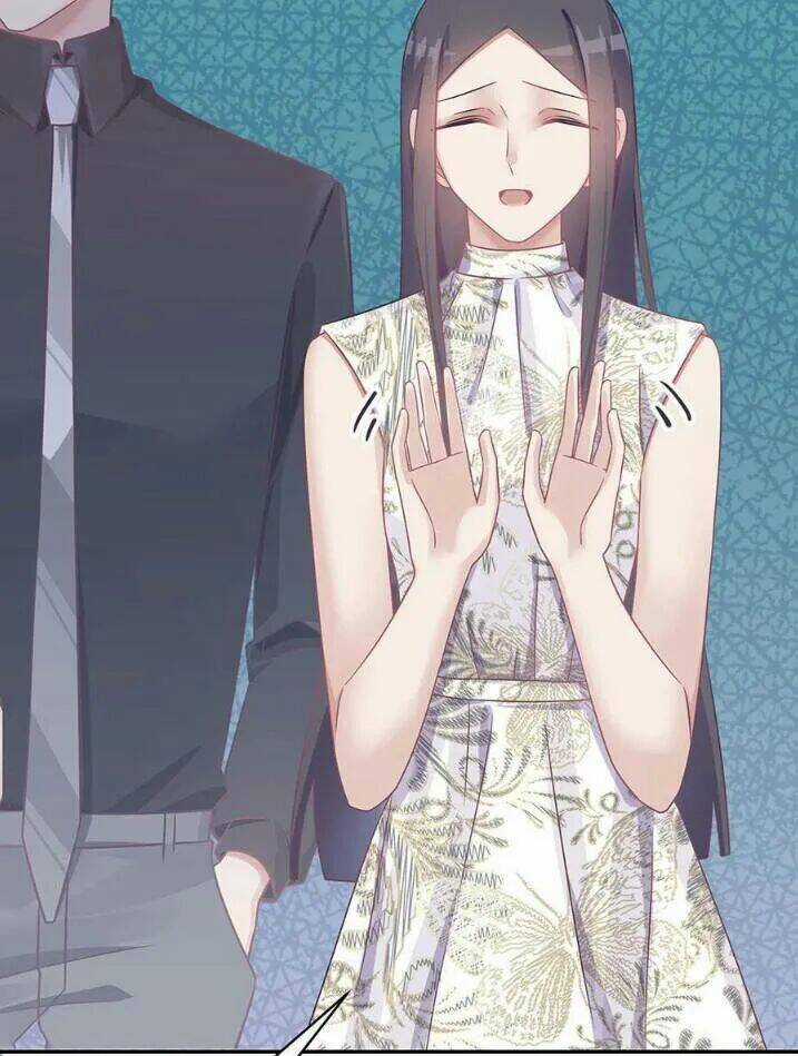 Tiểu Muội, Ngươi Đã Lấy Chồng Chưa ? Chapter 29 trang 14