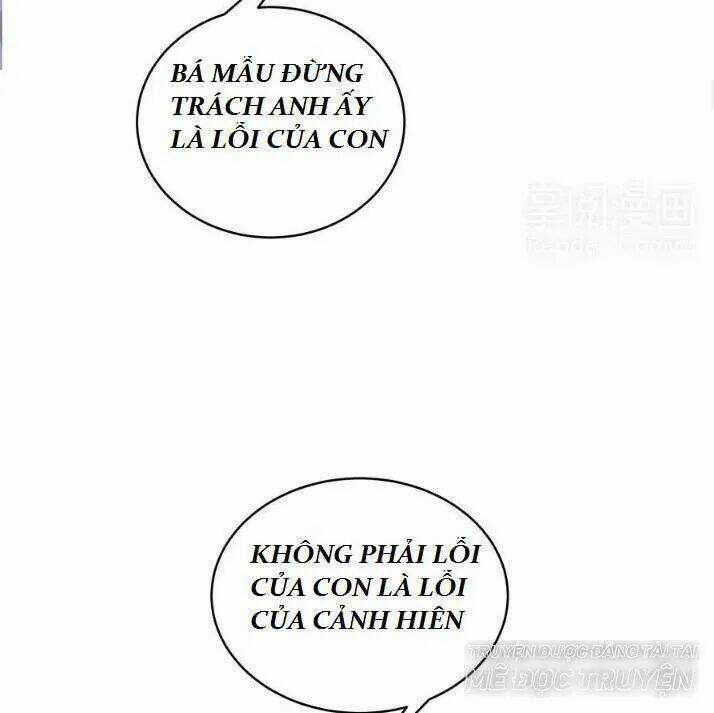 Tiểu Muội, Ngươi Đã Lấy Chồng Chưa ? Chapter 29 trang 15