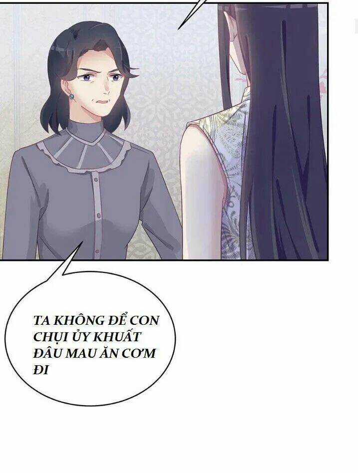 Tiểu Muội, Ngươi Đã Lấy Chồng Chưa ? Chapter 29 trang 16