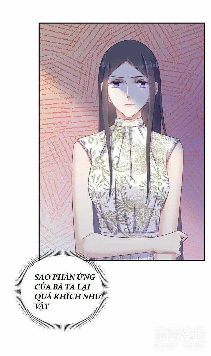 Tiểu Muội, Ngươi Đã Lấy Chồng Chưa ? Chapter 29 trang 17