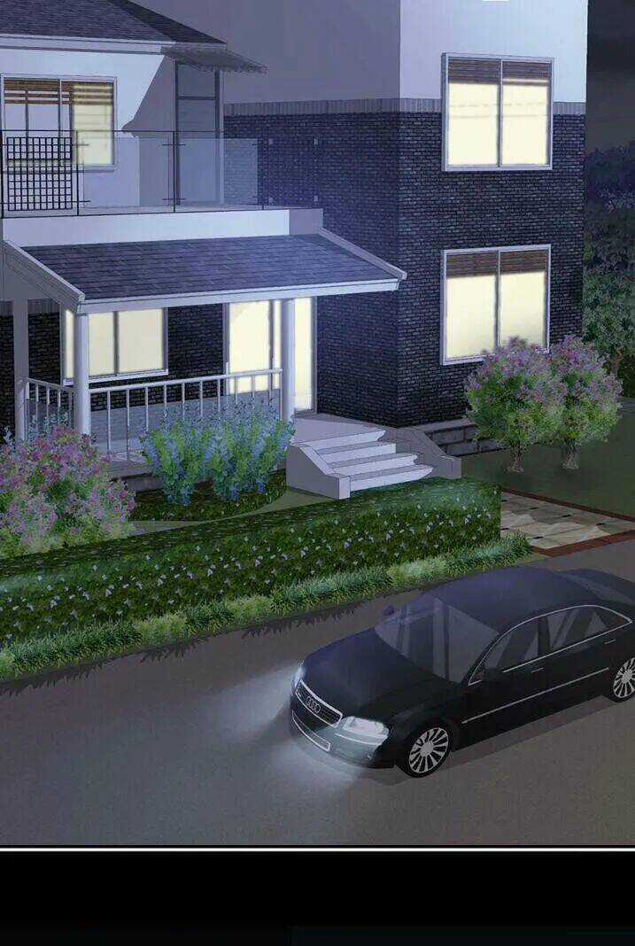 Tiểu Muội, Ngươi Đã Lấy Chồng Chưa ? Chapter 29 trang 19