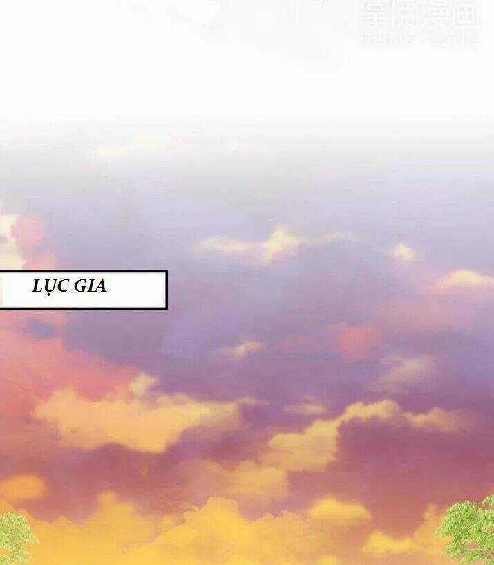 Tiểu Muội, Ngươi Đã Lấy Chồng Chưa ? Chapter 29 trang 2