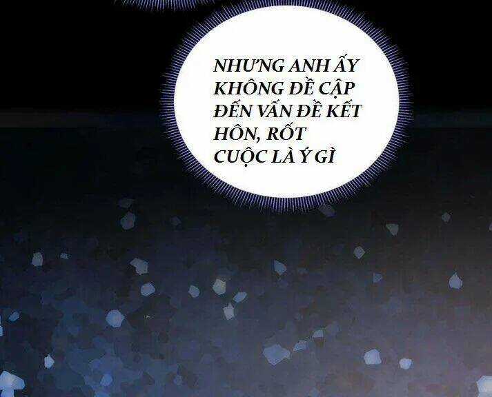 Tiểu Muội, Ngươi Đã Lấy Chồng Chưa ? Chapter 29 trang 23