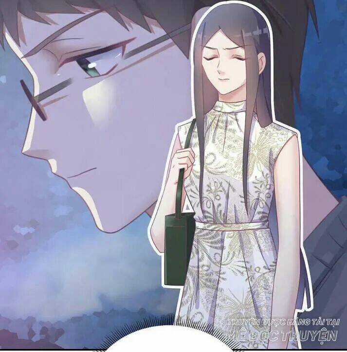 Tiểu Muội, Ngươi Đã Lấy Chồng Chưa ? Chapter 29 trang 25