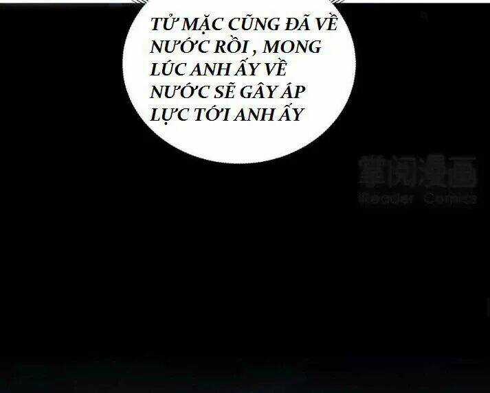 Tiểu Muội, Ngươi Đã Lấy Chồng Chưa ? Chapter 29 trang 26