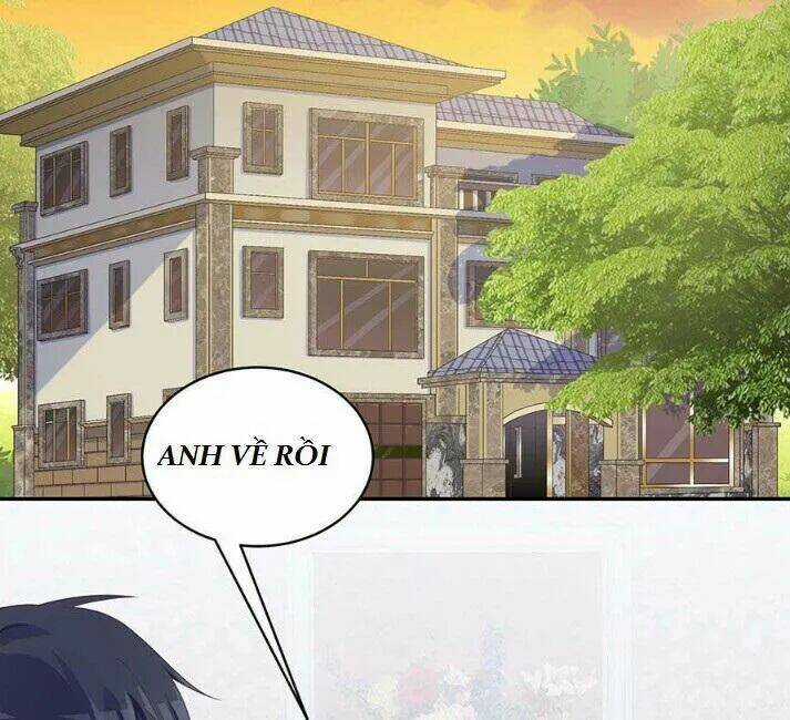 Tiểu Muội, Ngươi Đã Lấy Chồng Chưa ? Chapter 29 trang 3