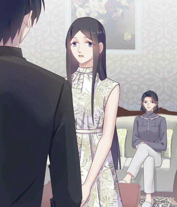 Tiểu Muội, Ngươi Đã Lấy Chồng Chưa ? Chapter 29 trang 4