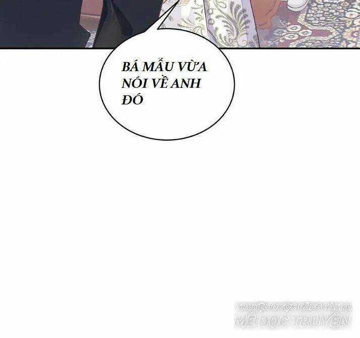 Tiểu Muội, Ngươi Đã Lấy Chồng Chưa ? Chapter 29 trang 5