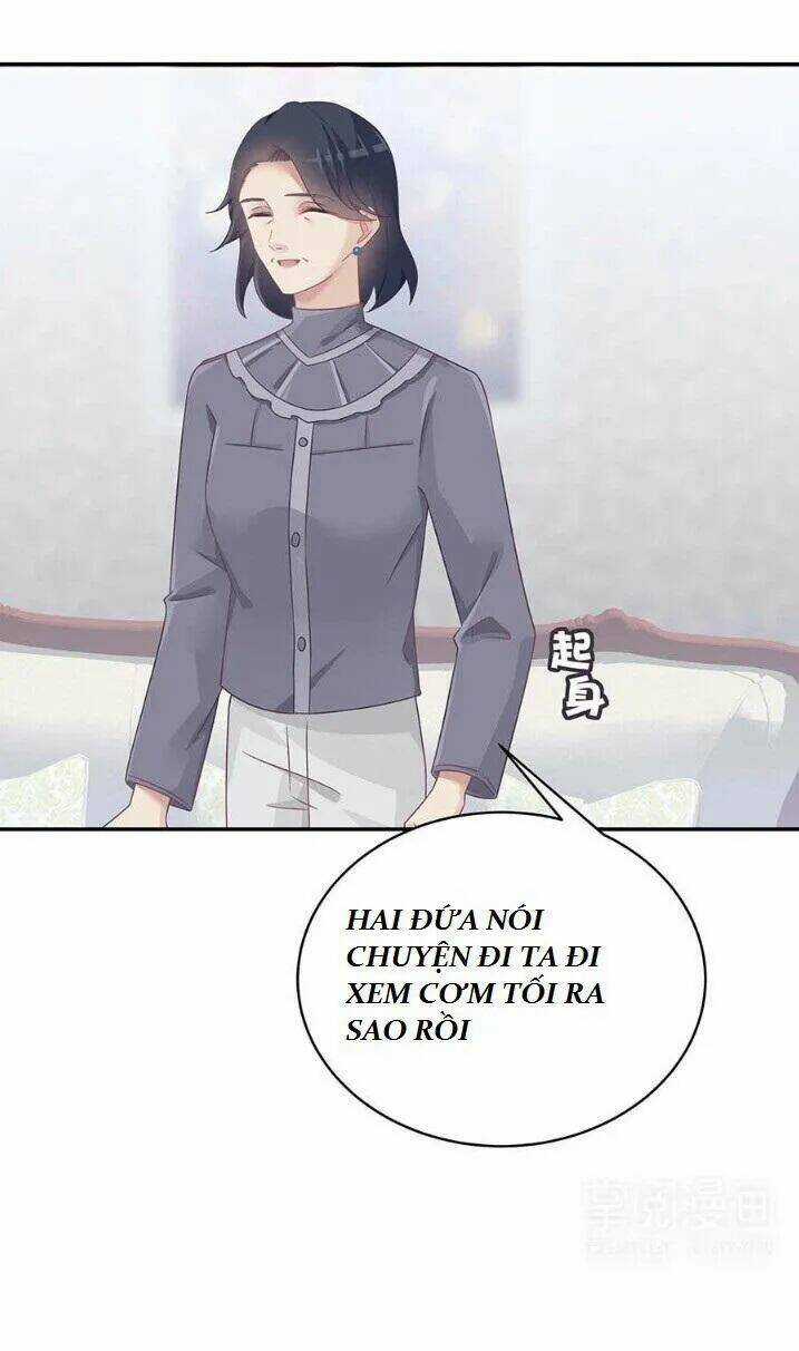 Tiểu Muội, Ngươi Đã Lấy Chồng Chưa ? Chapter 29 trang 6