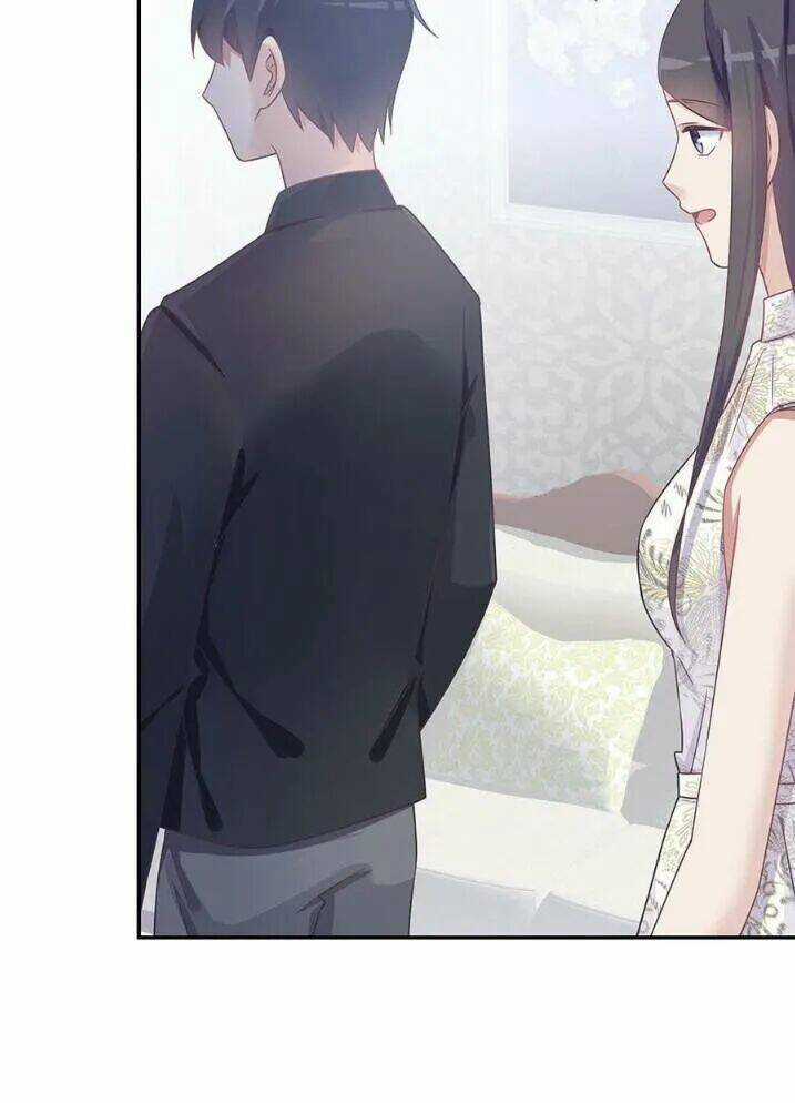 Tiểu Muội, Ngươi Đã Lấy Chồng Chưa ? Chapter 29 trang 8