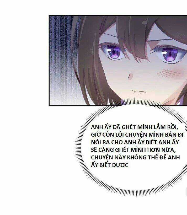 Tiểu Muội, Ngươi Đã Lấy Chồng Chưa ? Chapter 3.1 trang 11